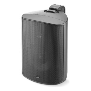 Focal 100 OD6 Outdoor Speaker (each)