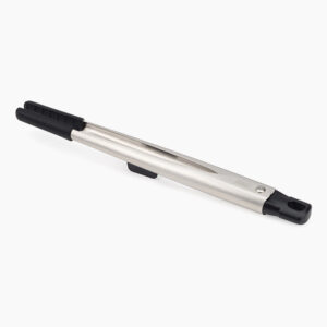 Elevate™ Fusion Stainless-steel Precision Tongs