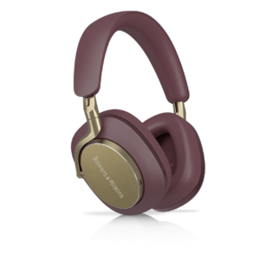 Bowers & Wilkins PX8 Headphones