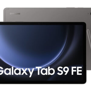 Samsung Galaxy Tab S9 FE