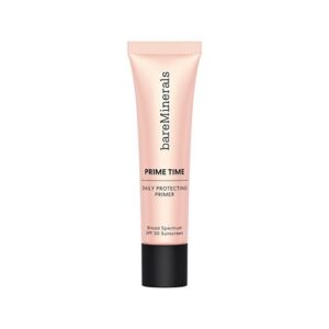 PRIME TIME® Daily Protecting Primer Mineral SPF 30