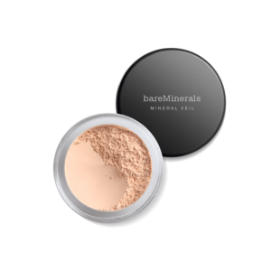 Mineral Veil® Finishing Powder Broad Spectrum SPF 25
