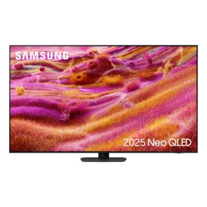 Samsung QE85QN90F 85" Neo QLED 4K HDR Smart TV