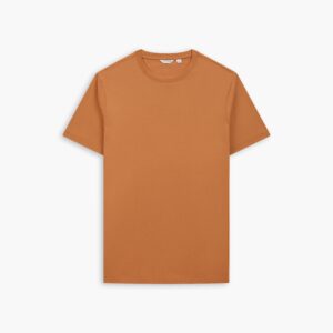The Classic T-Shirt