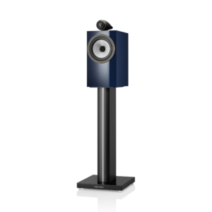 Bowers & Wilkins 705 S3 Signature Bookshelf Speakers (pair)