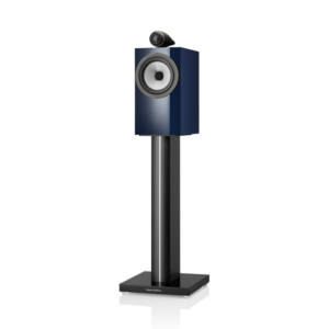 Bowers & Wilkins 705 S3 Signature Stand-mount speaker