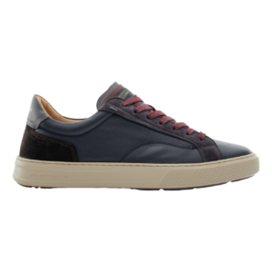 Ambitious Anopolis Trainers