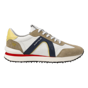 Ambitious Rhome Trainer