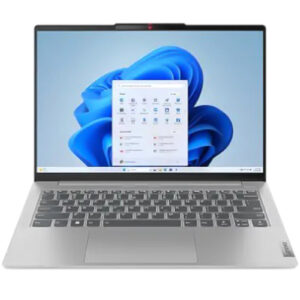 Lenovo IdeaPad Slim 5 14IMH9 14" Ultra 5 | 16GB | 512GB | Cloud Grey (Ex-Display)