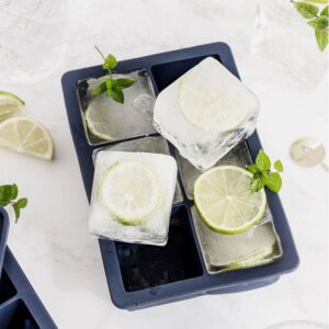 Giant Ice Cube Tray