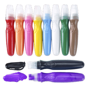 Paint Pens