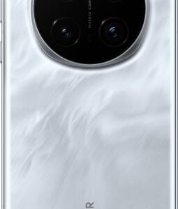 Honor Magic7 Pro (5G) - 512GB + 12GB - Grey