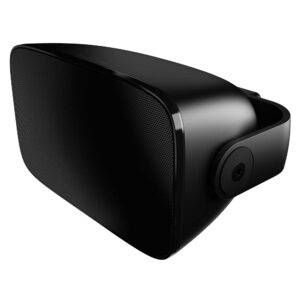 Bowers & Wilkins AM1 Outdoor Speakers