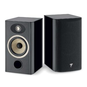 Focal Aria Evo X N°1 Speakers