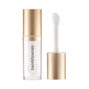 Nourishing Lip Oil