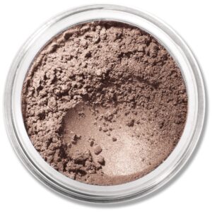 Loose Mineral Eye Color