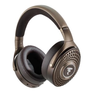 Focal Bathys MG