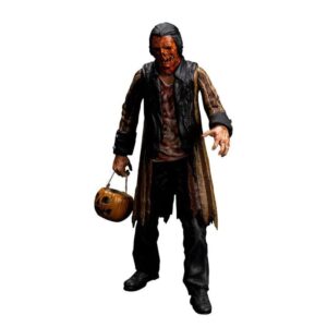 Candyman: Farewell to the Flesh Scream Greats Figure Candyman 20cm