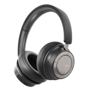 DALI IO-8 Wireless Noise Cancelling Headphone