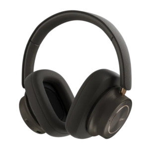 DALI IO-12 Premium Wireless Headphone