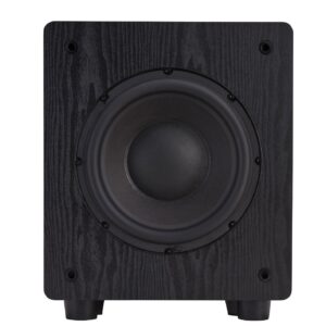 Fyne Audio F3-10 Subwoofer
