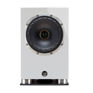 Fyne Audio F500SP Bookshelf Speakers (Pair)