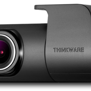 Thinkware BCQH-300 Rear Internal Camera For Q1000 Only