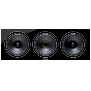 Fyne Audio F57SP-6 Centre Channel Speaker