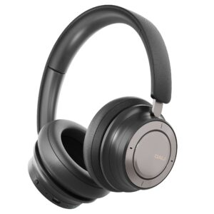 Dali IO-8 Wireless Headphones