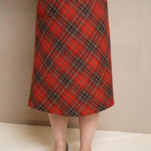 Robyn Skirt
