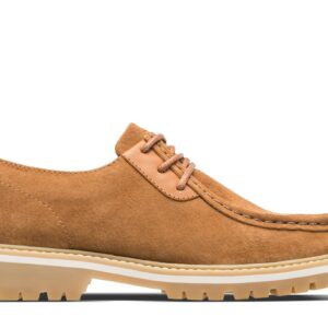 MORRISON