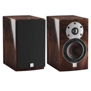 Dali Menuet SE Speakers