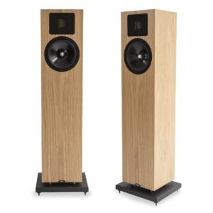 Neat Elite Classic Speakers