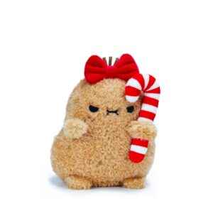 Noodoll Mini Candy Ricespud