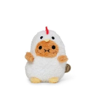 Noodoll Mini Chicken Ricespud