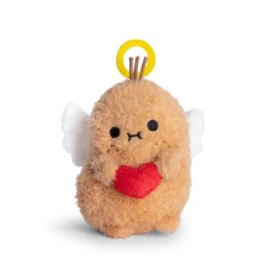 Noodoll Mini Cupid Ricespud