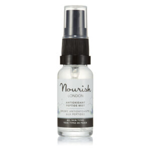 Antioxidant Peptide Mist - Travel Size