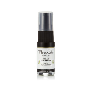 Argan Skin Rescue - Travel Size