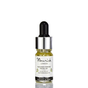 Radiance Firming Facial Oil - Travel Size