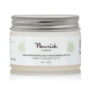 Skin Protecting Daily Moisturiser SPF25