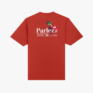 Pomme T-Shirt Kiln