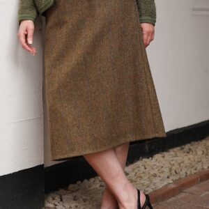 Blackmore Skirt