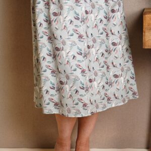 Fawn Skirt