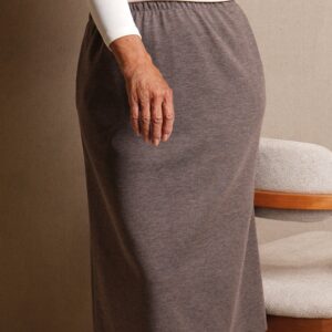 Irene Skirt