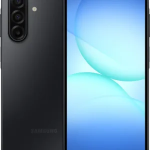 Samsung Galaxy A17 (5G)