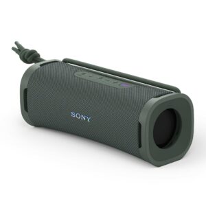 Sony SRS-ULT10 Portable Bluetooth Speaker