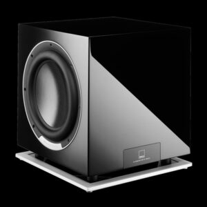 Dali SUB P10-DSS Subwoofer