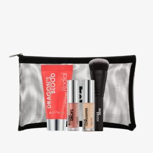 Tara's Summer Glow Kit