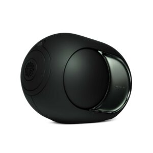 Devialet Phantom Ultimate 108 dB Deep Forest