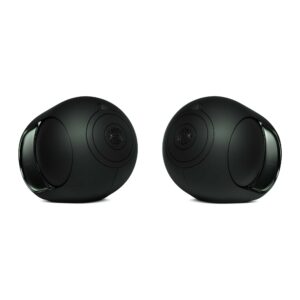 Devialet Phantom Ultimate 108 dB Deep Forest Stereo Set